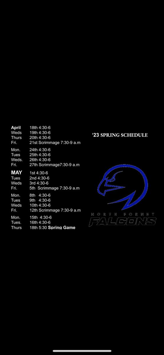 74choices_'s tweet photo. Let’s Work 🦅! @_DonovanDory @Ajanderson_65 @DevinjonesLT @Ford_Coach @coachluster2 https://t.co/sEt5LJ7dO3