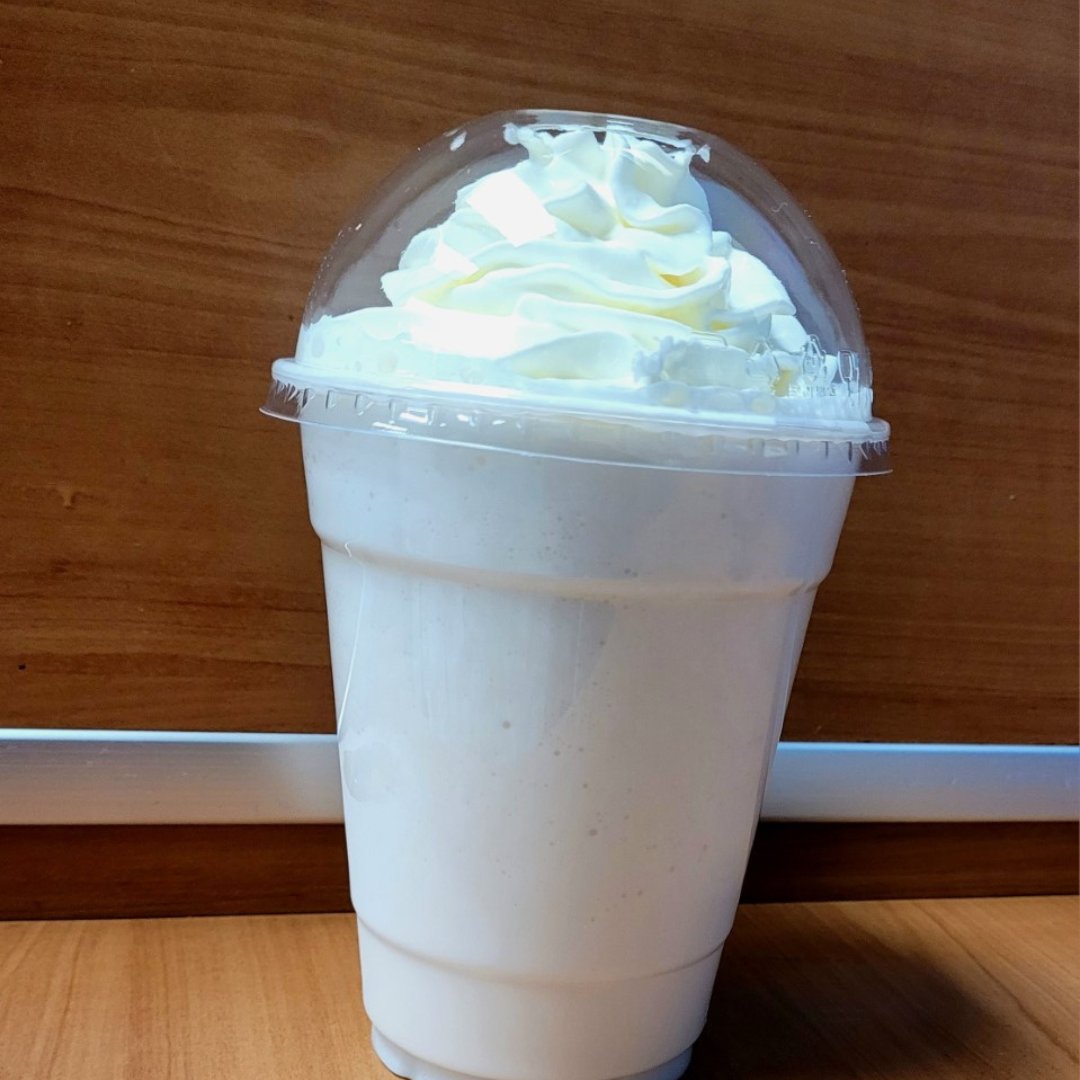 UAFChartwells's tweet photo. Here are the April Drink specials! Starting today !! Get em while you can https://t.co/riCBhFouYF