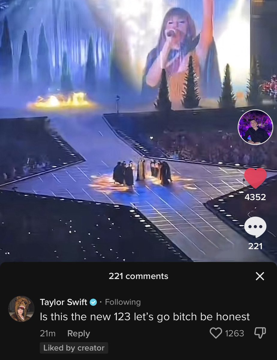 Gabi On Twitter eu Lembro Dos Cup Falando Que Ela N o Gostava gabi-on-twitter-eu-lembro-dos-cup-falando-que-ela-n-o-gostava