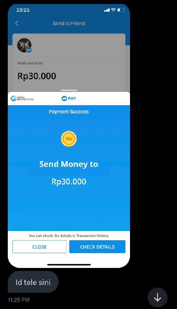 sxg1zt's tweet photo. jangan lupa re order ya sayang๐๐ปโโ๏ธ๐ฝ
#moancewe #moancewek #desahancewek #moanaudio #phonesex #desahancewe #desahanenak #desahanngewe #moancontent #moaningvideo #callsex #openps https://t.co/Dk8BG58l23