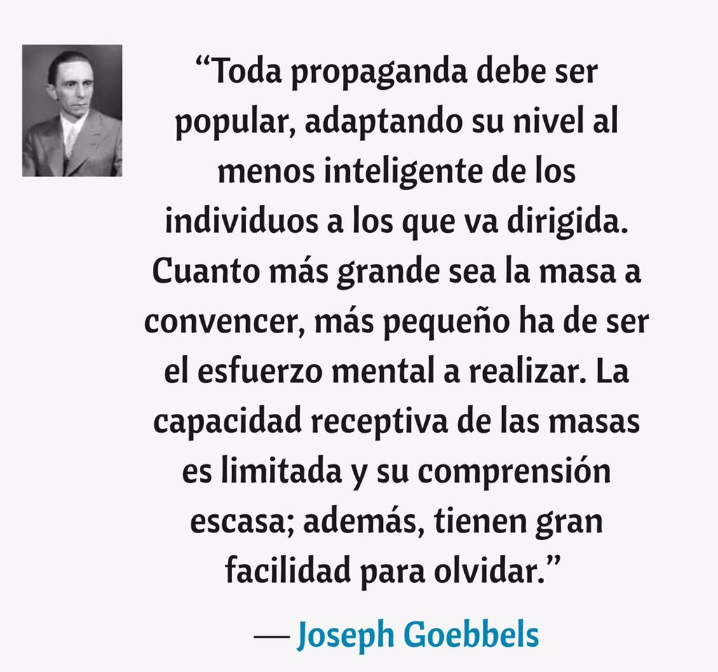 JorgeAmadoRobe1's tweet photo. @RPolancoF @CubaCentral En #CubaEstadoFallido 👇 https://t.co/bcM1X3iKSM
