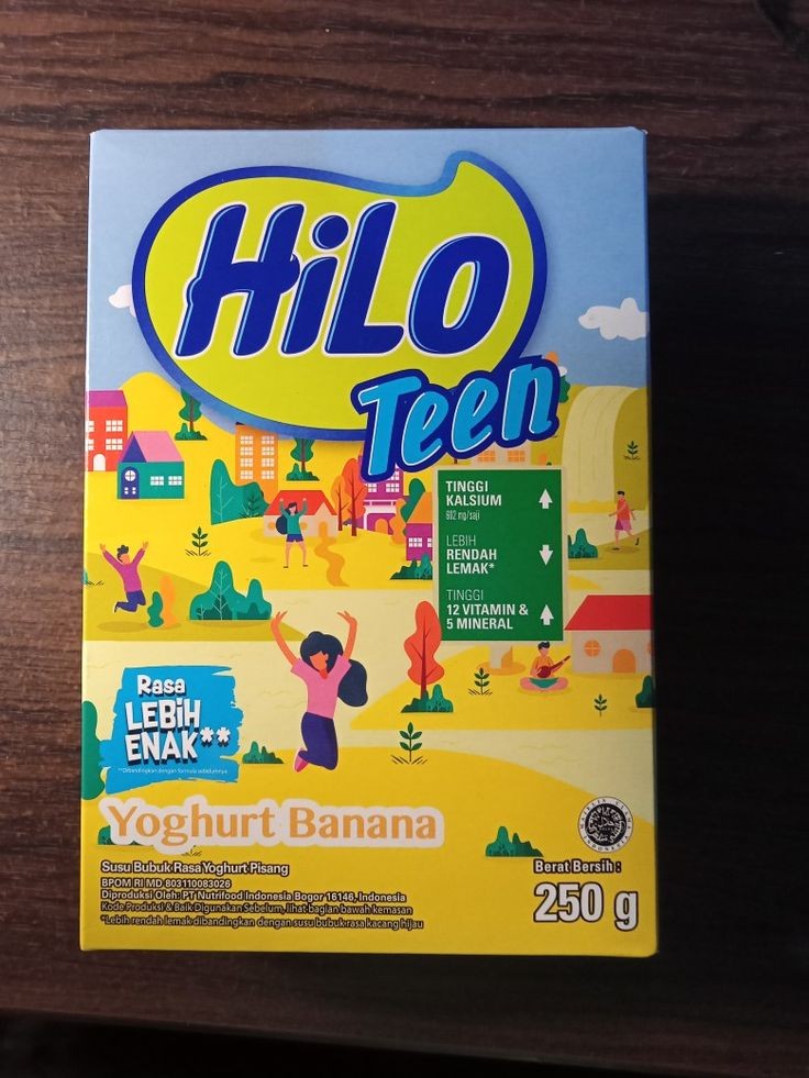 To: @thegodsatrocity 

✉️: Happy Birthday. — L.C.P