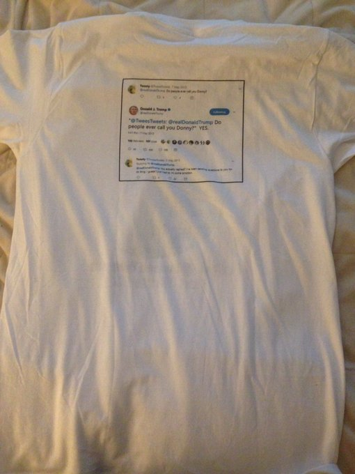 Tweety tweet media