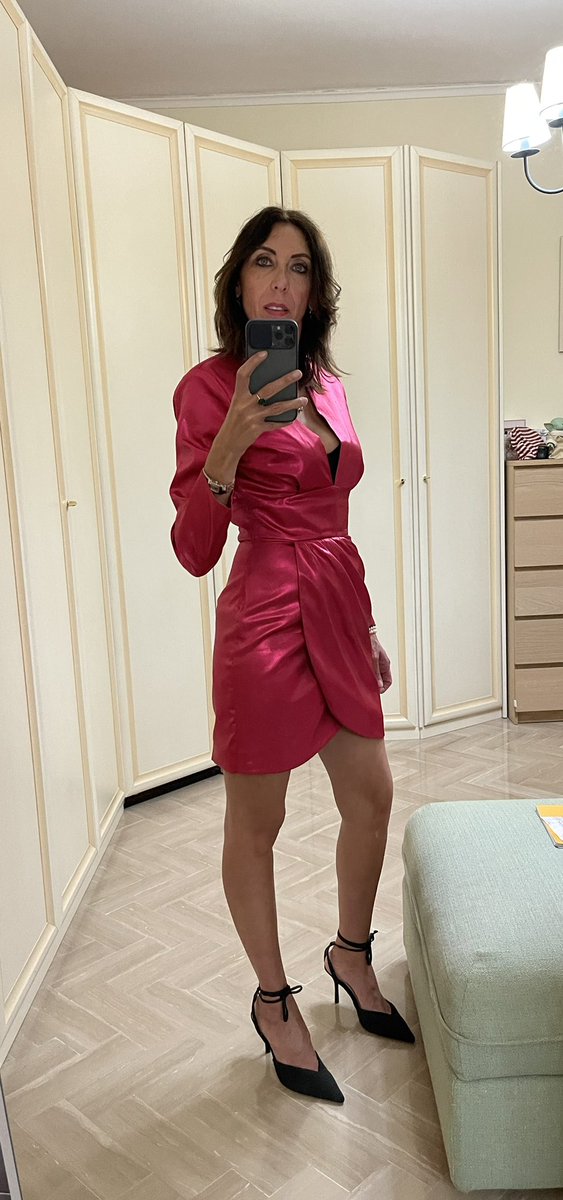 Mariapinelli tweet media