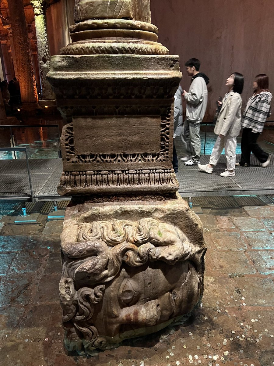 30 sn arayla cekildi… erkekler…