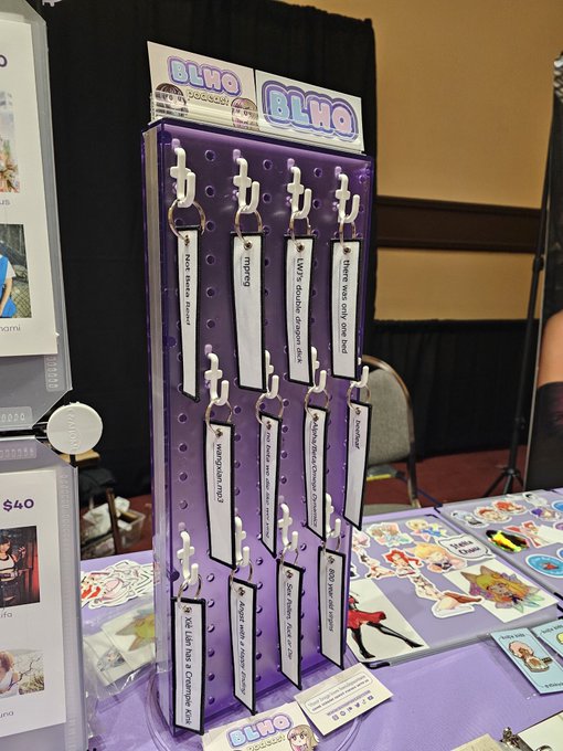 Watch sussy stella's leaked NSFW photo on TwXstars