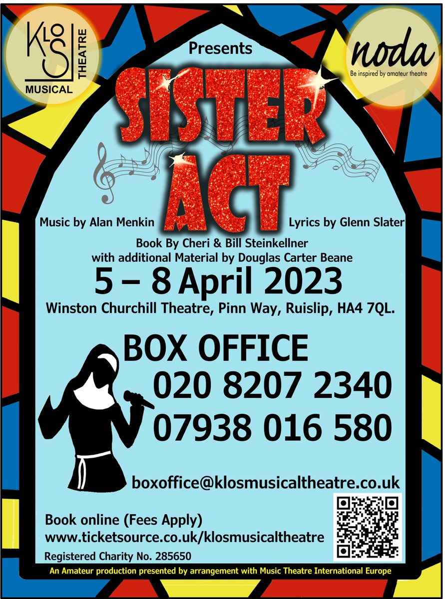 Becca Arlington tweet media