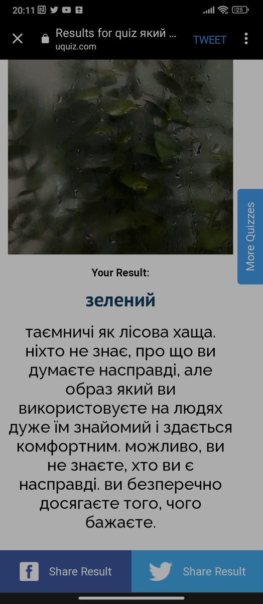 Шаумра tweet media