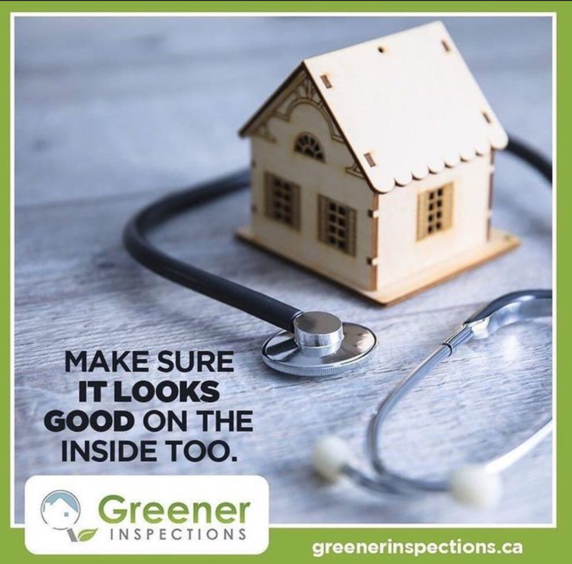 GreenerInspects's tweet photo. Buying a home is one of the largest and most important decisions you’ll ever make. Before you buy—even if the house looks perfect on the outside—you should schedule a home inspection. Clink the link today! #makesure #homebuyer #greenerinspections 
https://t.co/nT3060RjIp https://t.co/CdTjg5epQU