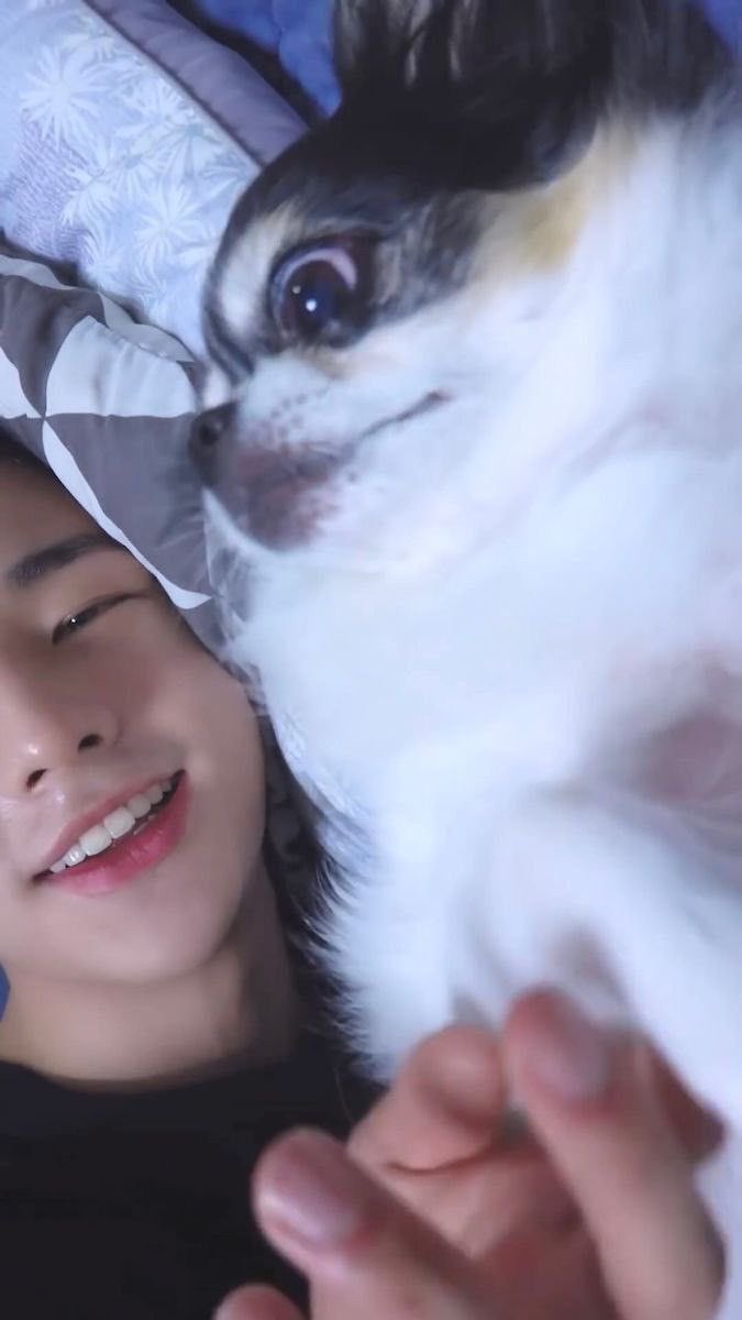 HYUNJIN BURBERRY GLOBAL AMBASSADOR
#HYUNJINxBURBERRY
#HYUNJIN #BURBERRY
#STRAYKIDS 
#HyunjinPaintsTheWorld #HyunjinBeautifulPrince  #hyunjinbeautiful #hyunjindance #hyunjinbestdancer #hyunjinbestboy #hyunjinbestsinger #hyunjinbubble