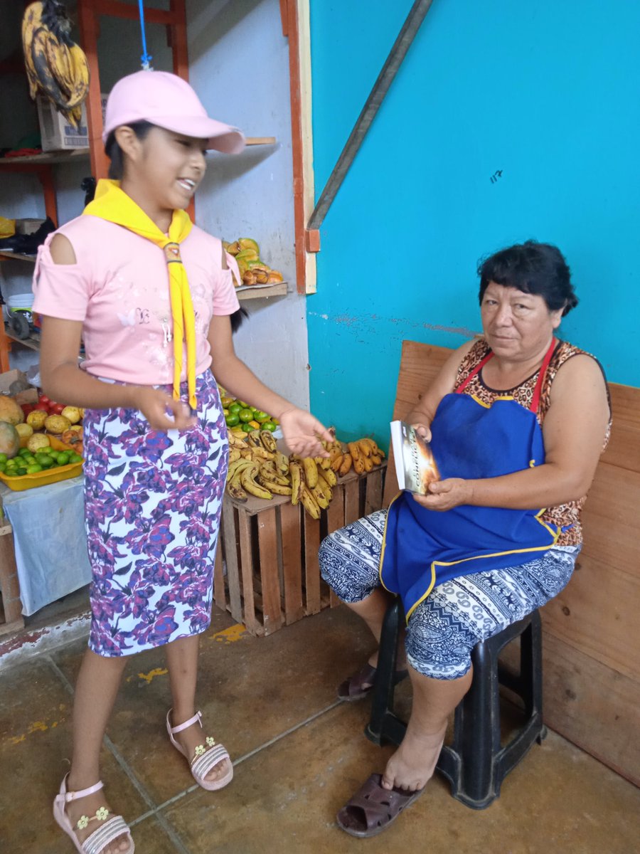 Mary7Rova's tweet photo. #ClubDeConquistadoresDaniel
#PeruSiLee https://t.co/E2USwMfojT