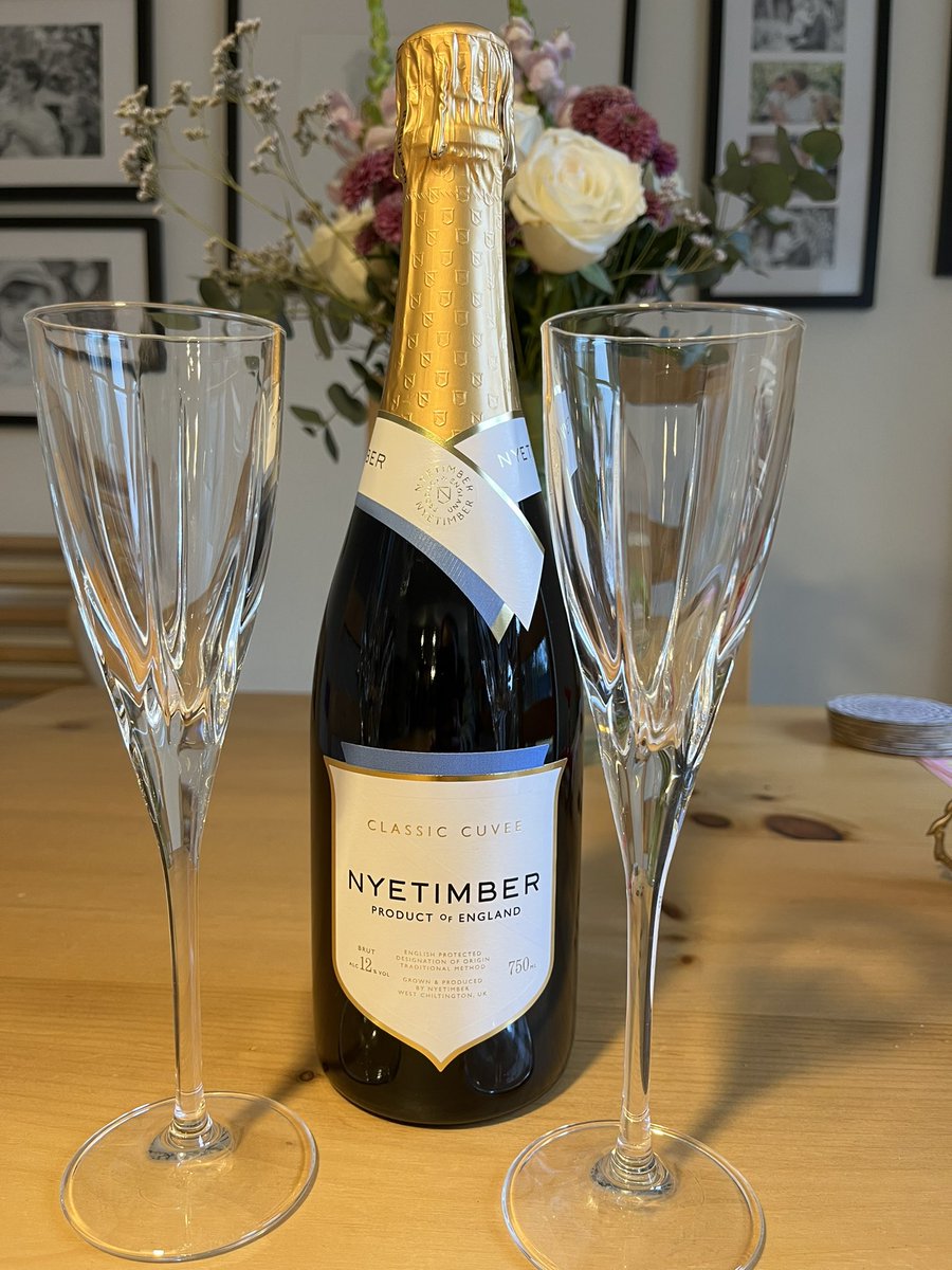 Sophia Cashman tweet media