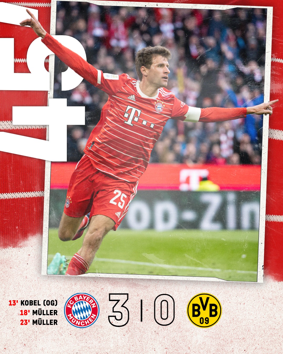 Andreas Hufnagel (HufiHufnage1) / Twitter