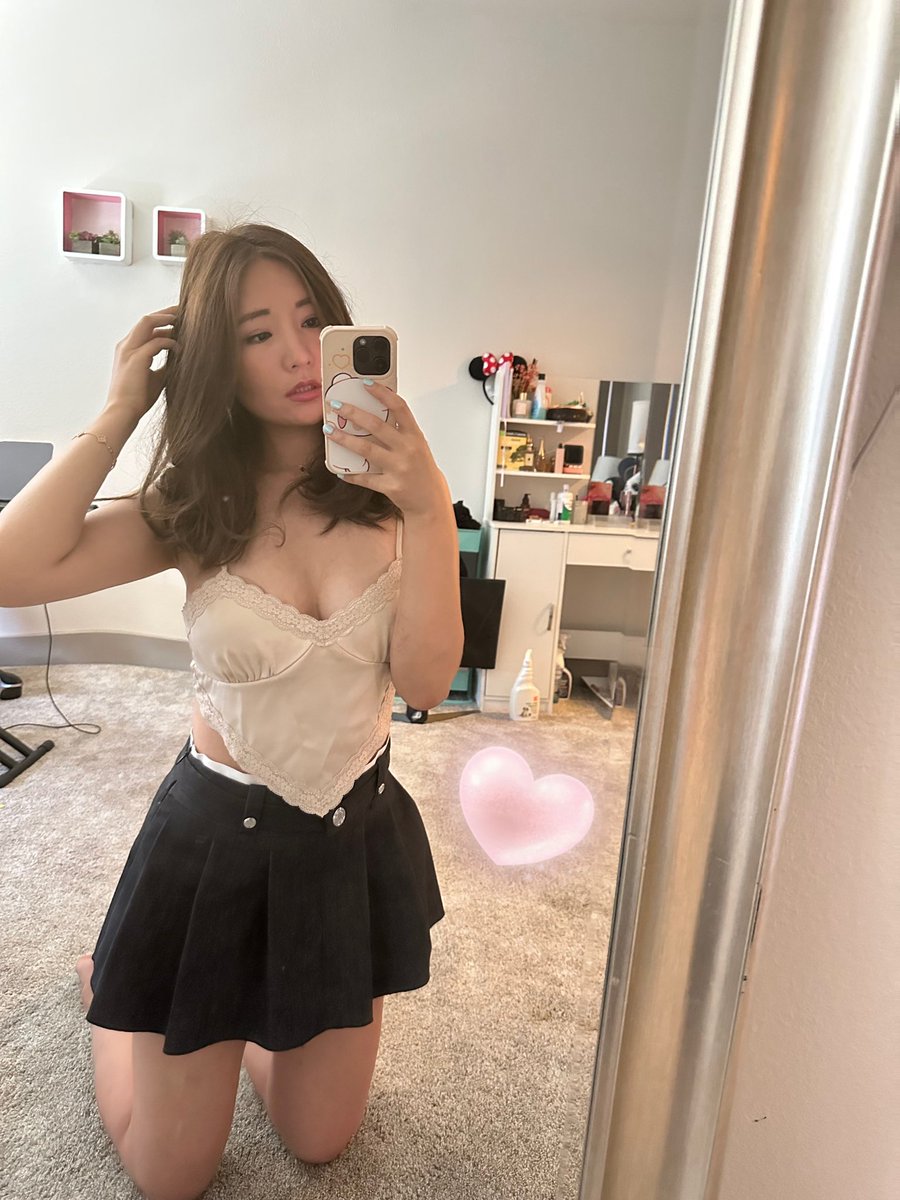 EMILY-07