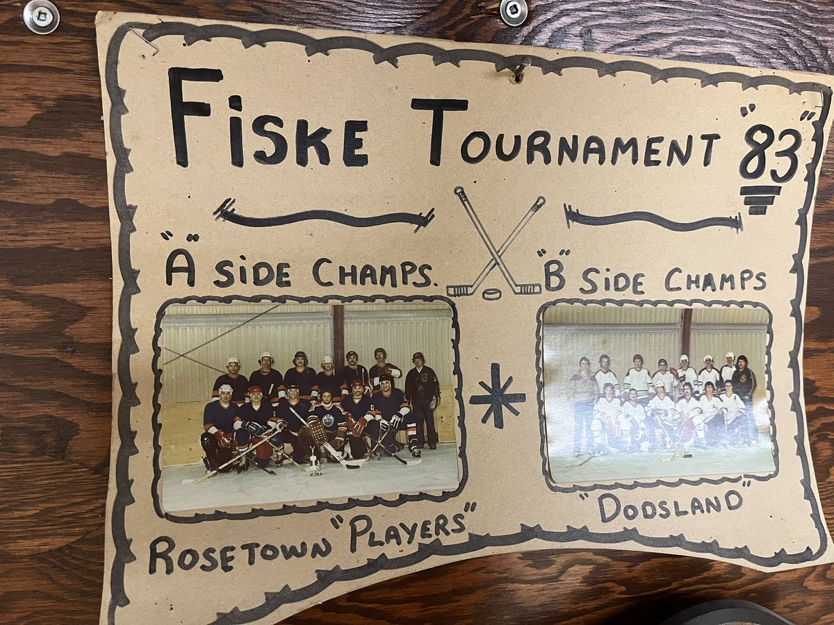 ThePlayers tweet media