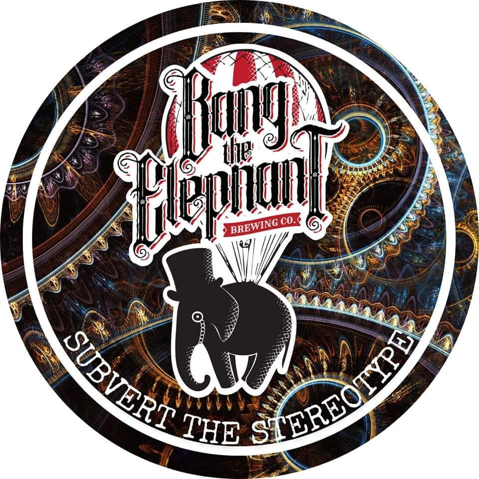 @thetipinn tweet media