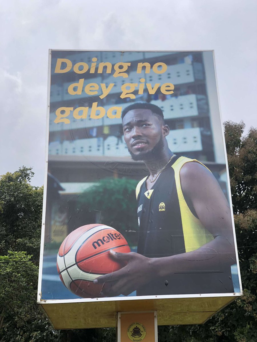 kkp_int's tweet photo. DOING KEEP THE VIBE ALIVE 🖤💛

At this point in my life, although I do not have much in the material sense, I can honestly say I feel fulfilled. Let me share a story to illustrate. #KNUST KUMSAI https://t.co/g7UFrAtGbF