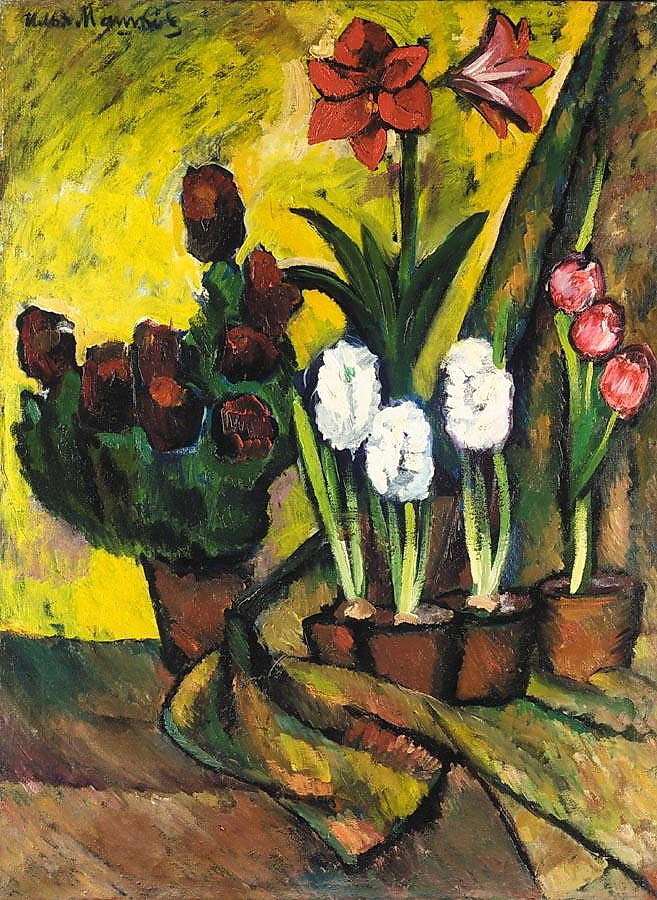 cecchi_giovanna's tweet photo. #mashkov #postimpressionism https://t.co/iFu3kNVHWc