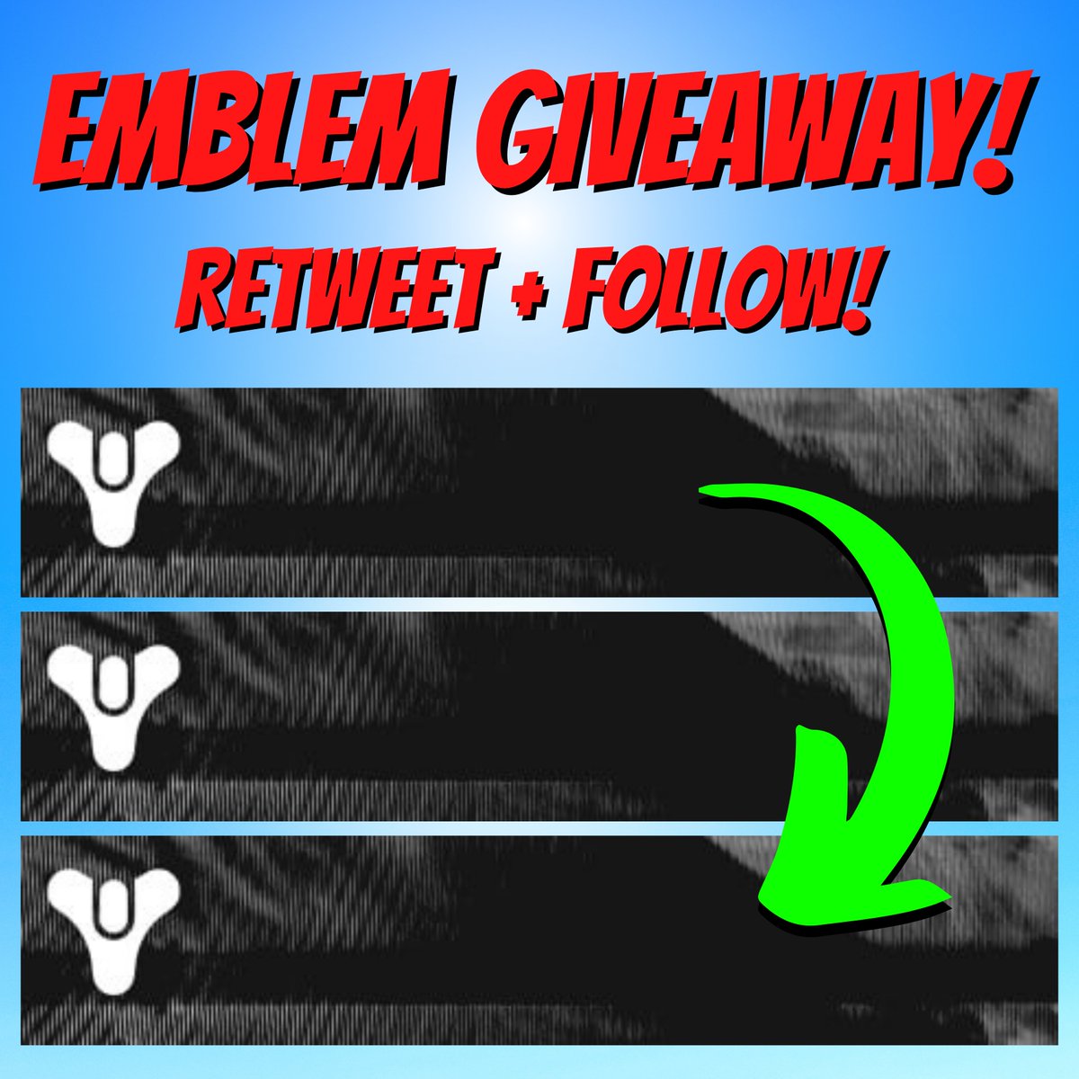 LUCKYY10P tweet media