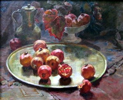 cecchi_giovanna's tweet photo. #mashkov #postimpressionism https://t.co/iFu3kNVHWc