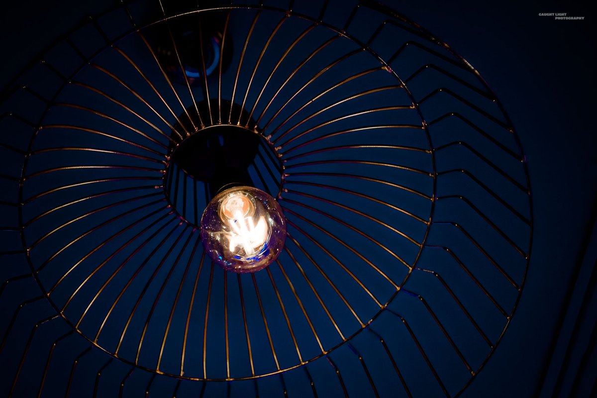 caughtlight's tweet photo. I can see the light...
#Abstract #BecauseILikedIt #Blue https://t.co/8IK7RmW31O
