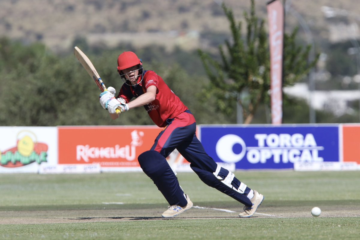cricketinjersey's tweet photo. Player of the match Josh Lawrenson for his 114 off 105 balls and record scoring partnership of 232 with Asa Tribe 115NO off 143
@BrooksMacdonald | #backingred 🇯🇪| #RoadtoCWC23 https://t.co/g7AMDggTdP