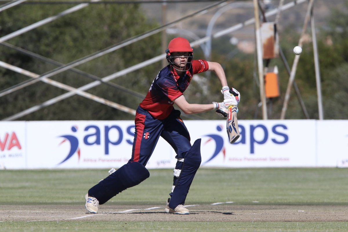 cricketinjersey's tweet photo. Player of the match Josh Lawrenson for his 114 off 105 balls and record scoring partnership of 232 with Asa Tribe 115NO off 143
@BrooksMacdonald | #backingred 🇯🇪| #RoadtoCWC23 https://t.co/g7AMDggTdP