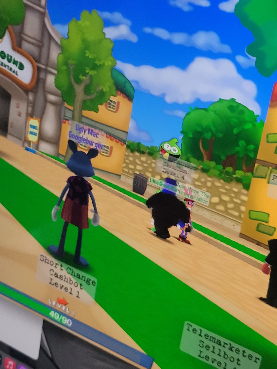 Virtual World History VIRTUAL WORLD TOURNAMENT on Twitter