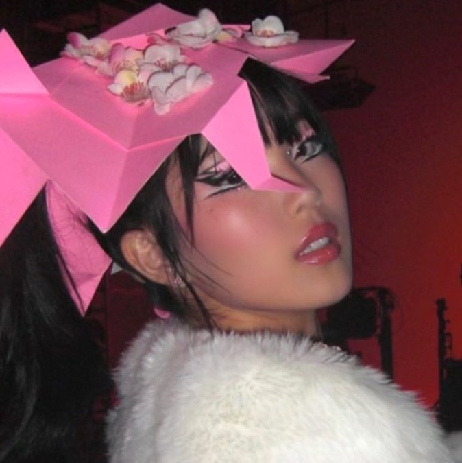 angelito. tweet media