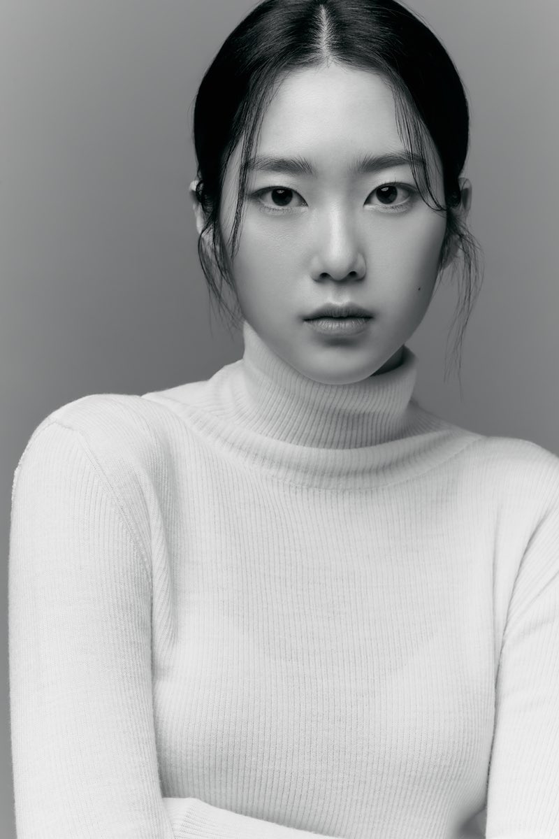 jiholoops's tweet photo. Gong Jiho and Lee Yoomi Confirmed To Star In tvN's Upcoming LGBTQ+ Drama https://t.co/qTPuGCQJ9D https://t.co/MS8jWhVWf7