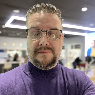 sjgould's tweet photo. #NewProfilePic https://t.co/fN8ErIrzjJ