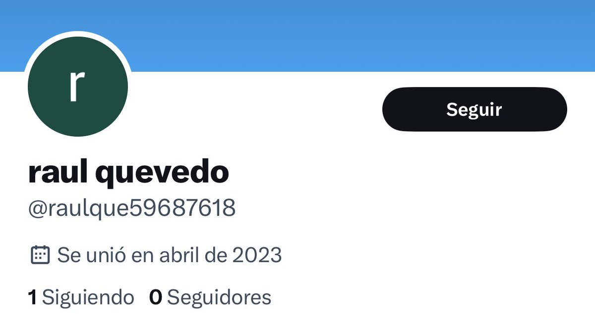 AdrianLopezMX's tweet photo. Llegaron los trolls y los pasistas que cobran en la UAS a defender al “Maestro”. 

No les gustó el desplegado de hoy. https://t.co/k2EP1Gl0Wp