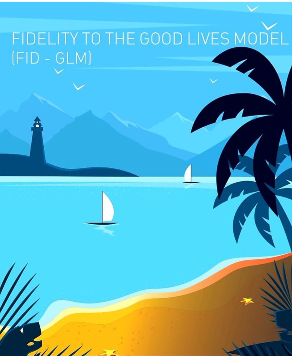 Erwan_R1D2's tweet photo. Heureux moments, nvlle #formation #goodlivesmodel intégré tte la semaine #Bordeaux 🥰
Inter sur #qualitedevie, #desistance, Plans de vie, persp futures, la dispo multifacto et l'EM, lien #goods, Frisque, Fprotection et agency.💯
#criminologie #glm @ARCAodv
https://t.co/KbgyqVmAXq https://t.co/XCfHbjh8gL