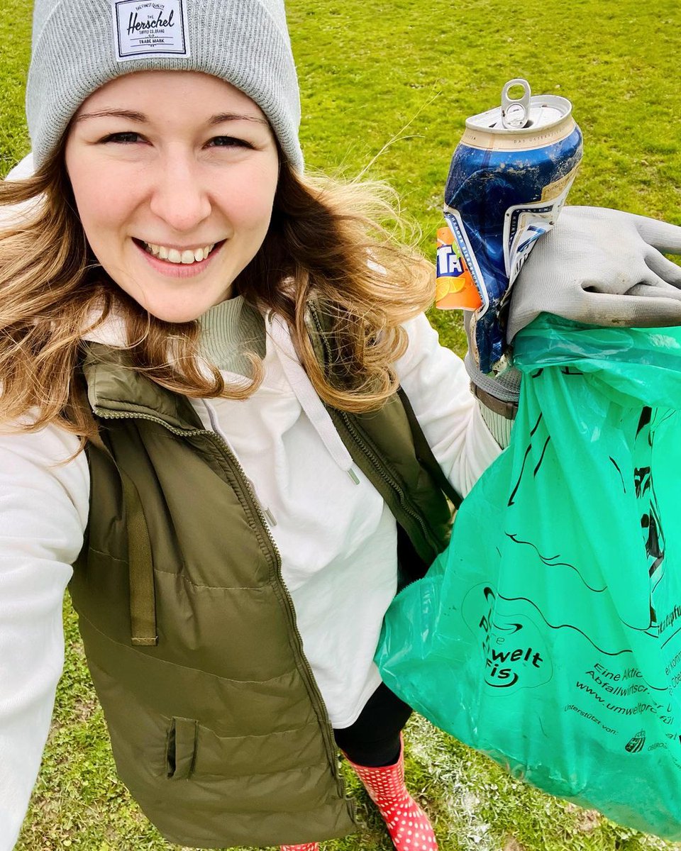 Rinaldo Mogyorosy on Twitter: