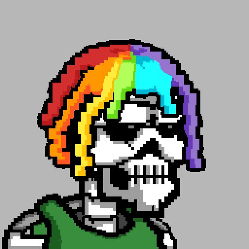 tech895's tweet photo. @VFlameStudios @BlockBones Let’s go!!! #GotLaid #VeChain #BlockBones https://t.co/AUOy3UPPm4