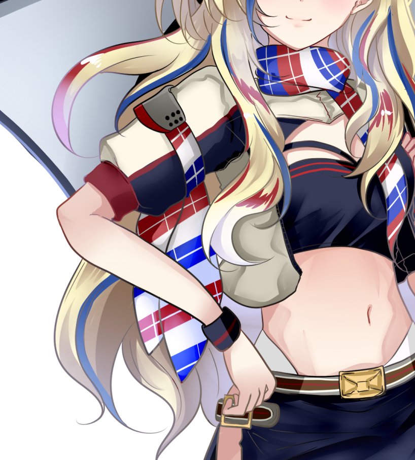 コマンダン・テスト(艦隊これくしょん) 「ちなみにさっきの・・・・ 」|火村 モリタカ＠/5月COMITIA144（B51a)/その次は神戸かわさき10のイラスト