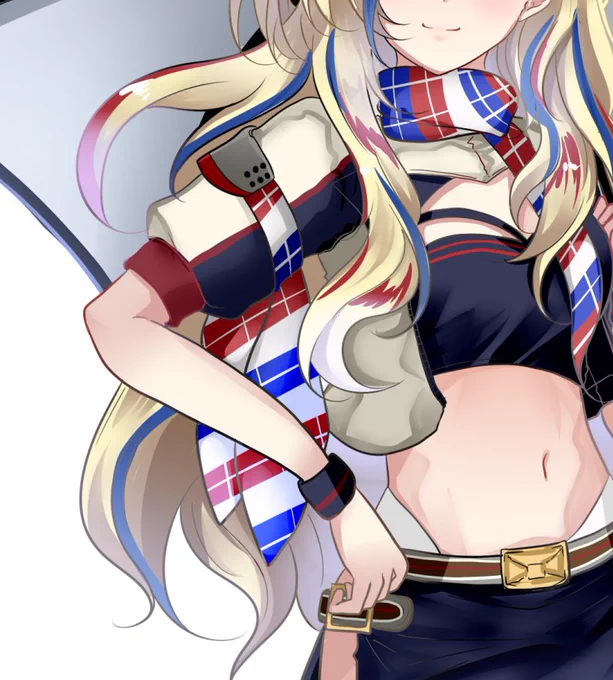 ちなみにさっきの・・・・ 
