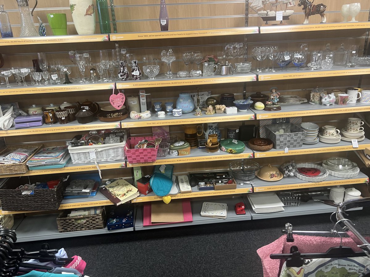 Charles Hanson tweet media