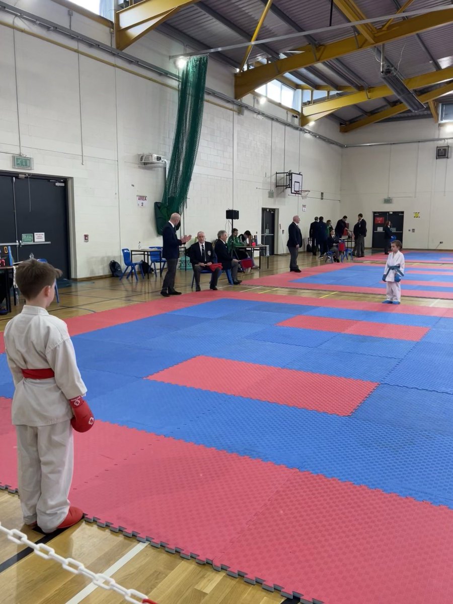 Gillian Fitzpatrick tweet media