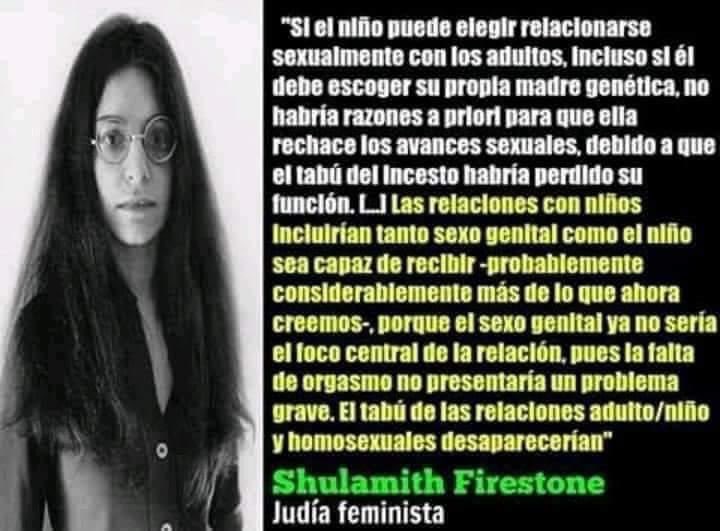 lafuenntes's tweet photo. @AmerangelLorenz @CitlaHM Cualquier parecido con la realidad es …….. 

@IreneMontero 
Mundo enfermo y triste https://t.co/4OaNddAeaK
