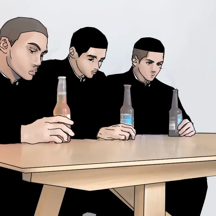 차지혁 (@ckwlgur49) on Twitter photo 