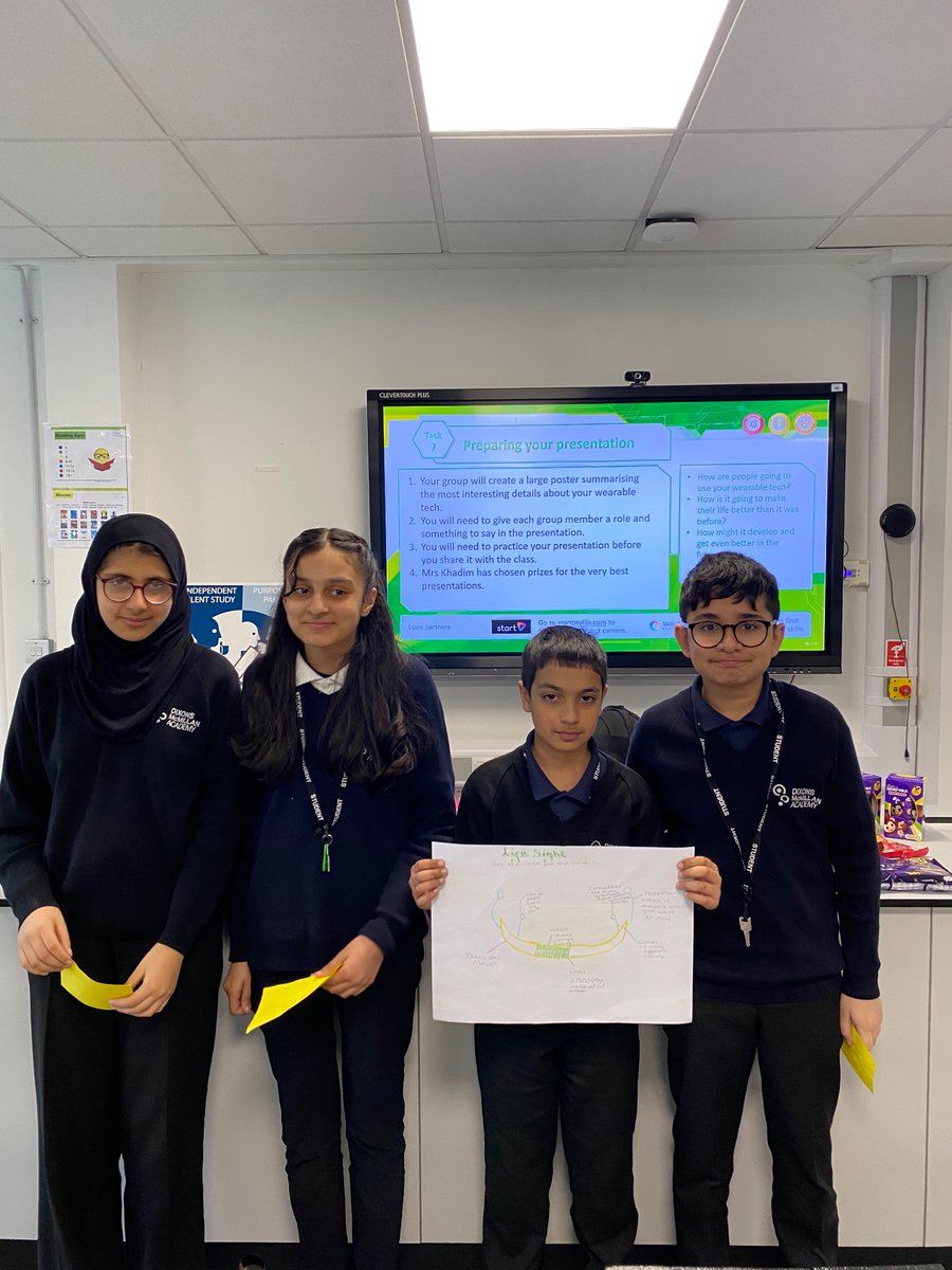 1st place🥇: Team Nano 
2nd place🥈: Team AIGW
3rd place🥉: Team Halo