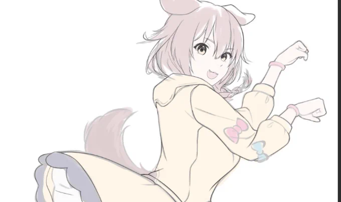 wip 