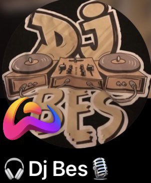 djBESWOLF's tweet photo. This week YOU choose a tune! Come up on stage, tell us the track you want &amp; why!
📅 Saturday 1st April
⏰  3PM🇺🇸/ 8PM🇬🇧
🪧 👉🏻 [DJ Bes - London] 👈🏻
#70smusic #80smusic #90smusic #2000smusic #2010smusic #2020smusic #music #theworldsonlinefestival #music #djbeswolf @djbeswolf https://t.co/ek1D7XylXg