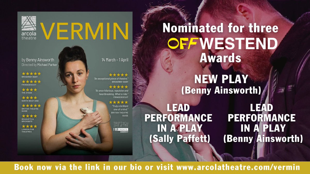 David Hunt tweet media