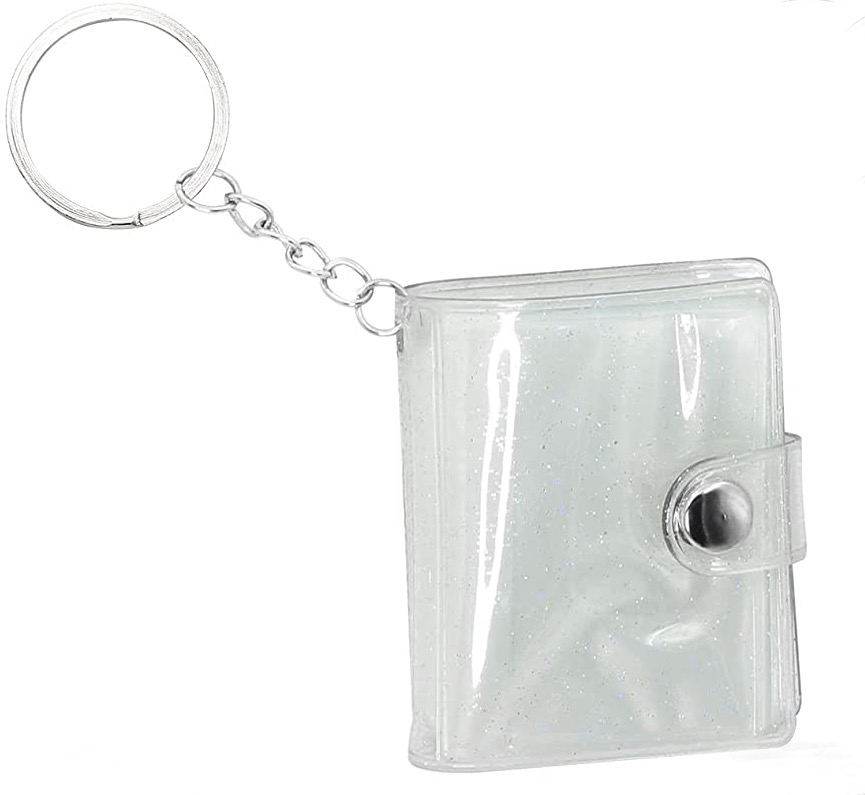 lackostration's tweet photo. @BlurbBooks Even funnier when customer service gets blasted April 3rd for "Tiny Book" requests and you have to actually add it to your line of products. I've got my "Tiny Book Cover Keychain" ready! I'd like mine in a hard back edition please! 🤓 https://t.co/FUq1Dbt3bL