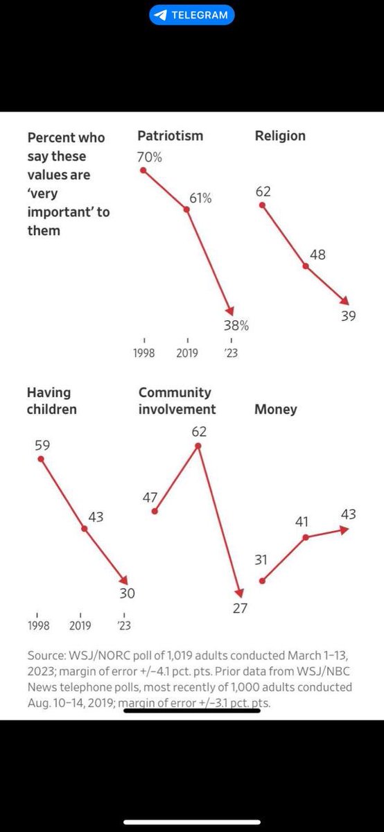 Chip Roy tweet media