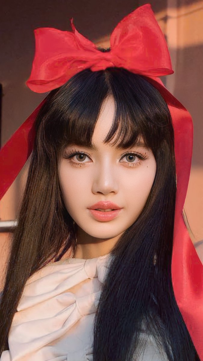 สวยฉ่ำมงลงสุด เมคอัพช่างไทยทำชี