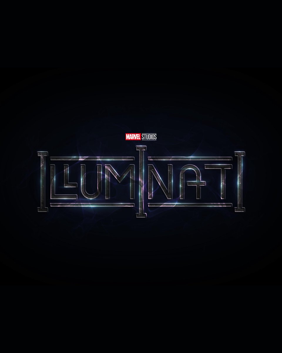 Doctor Strange Updates tweet media