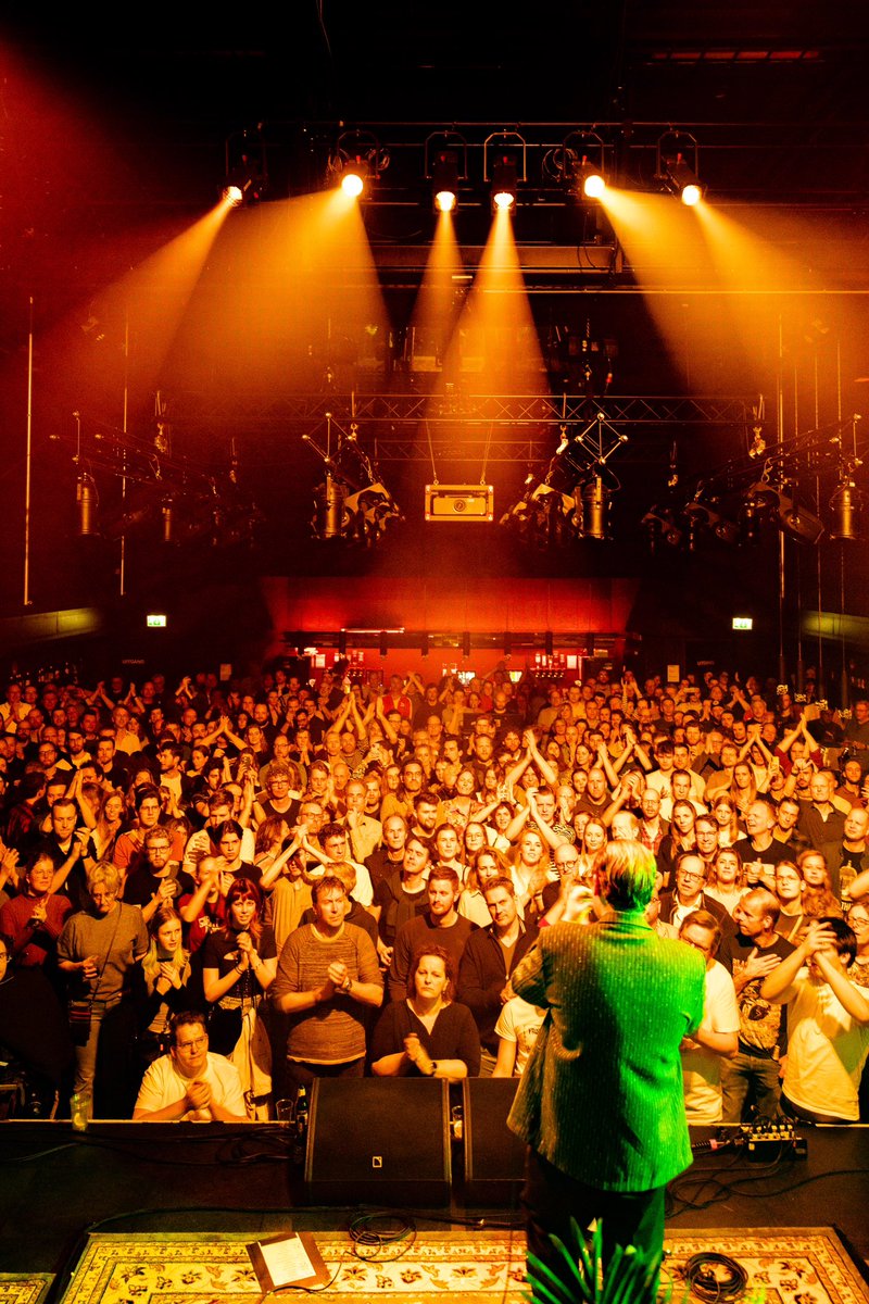 THE LATHUMS on Twitter: &amp;quot;Excited to play Munich tonight and see our ...